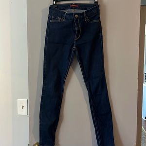 7 for all man kind jeans